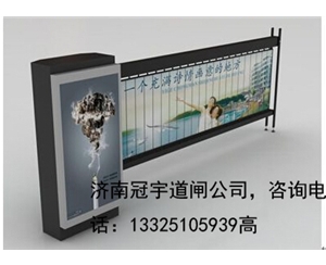 寿光威海400万高清车牌摄像机厂家，济南冠宇智能科技